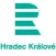 Český rozhlas Hradec Králové