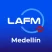 La FM Noticias Medellín