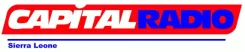 Capital Radio SL