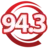 CKSY 94.3 Chatham, ON