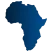Afrobeats Jazz Radio