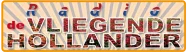 Radio de Vliegende Hollander