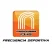  RADIORAMA FRECUENCIA DEPORTIVA 1340 (GDL) - 1340 AM - XEDKT-AM - Radiorama de Occidente - Guadalajara, Jalisco