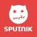 MDR Sputnik