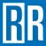Radio Ruesselsheim