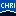CHRI 99.1 Ottawa