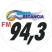 Rádio Estância FM São Lourenço MG