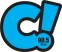 CAKRA 90.5 FM BANDUNG