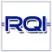 Radio Québec International  -- RQI1: Yesterday and Today