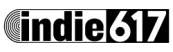 Indie617 (updated)