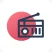 92.3 XFM - DWFM