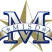 KEOM 88.5 - Mesquite Schools Radio