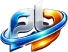 Radio Khushbu