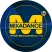 Mixadance Fm