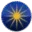 Lighthouse VOAR-FM