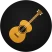 Russian Bards (??????? ?????)