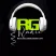 Reggae Global Radio