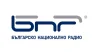 BNR - Hristo Botev