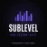 SUBLEVEL