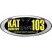 KATM 103.3 "Kat Country 103"