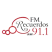 FM Recuerdos 91.1