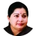 Amma-Fm