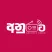 Anurata_FM