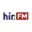 Hír FM - Eger / Gyöngyös