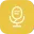 TalkRadio.nl