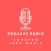 Podjazz Radio
