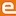 radioeins - MP3 High Quality