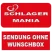 Schlagermania