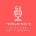 Podjazz Radio