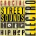 Street Sounds Crucial Hip Hop and Electro 