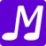 MelodiaFM