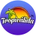 Tropicalida