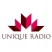 Unique Radio