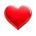 Romance Radio Cali