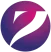 Радио 7 Семей