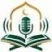إذاعة القرآن الكريم (صنعاء)