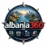 Albania 360 Radio