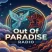 OutOfParadise