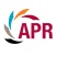 WUAL 95.1 HD 1 l Alabama Public Radio