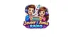 Javier & Amis – Radio