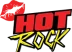 Hot 102.7 FM Rock