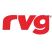 Radio Velika Gorica