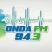 Onda FM