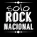 Solo Rock Nacional