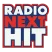 Radio NextHit