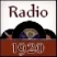 Radio 1920